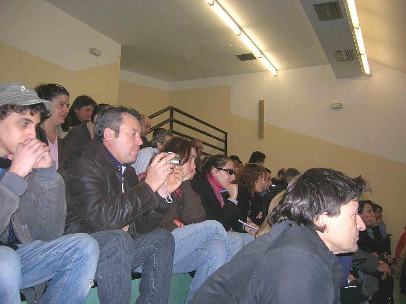 Pianura 2 febbraio l'assemblea.jpg